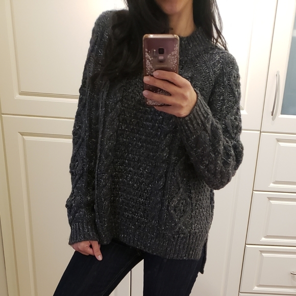 Super Cozy Sweater - Picture 2 of 2